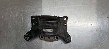 xara auto: NOSAC MENJACA ZA VOLKSWAGEN GOLF 7 - 5Q0199555R | Nosac menjaca Golf — 2