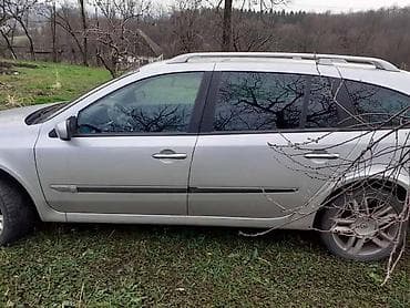 uljna pumpa 2.0 tdi cena: VRATA LAGUNA 2 ZA RENAULT LAGUNA — 2