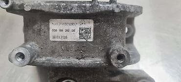 volan za audi a3: NOSAC MOTORA ZA VOLKSWAGEN GOLF 7 - 5Q199262DE | Nosac motora Golf 7 — 3