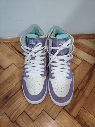 nike air force 1 sage low: Trainers, Nike, size - 43 — 1