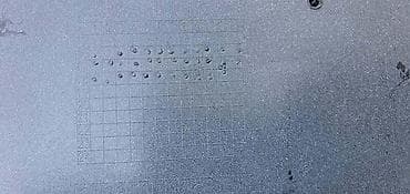 auto otpad seat nis: ZADNJI BRANIK ZA SEAT LEON | seat leon zadnji branik — 4