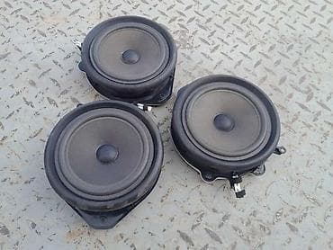 audi a2 tuning: ZVUCNICI A3 ZA AUDI A3 | Zvucnici za a3 audi — 1