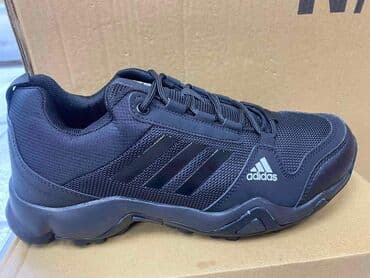 privesci za crocs: Trainers — 6