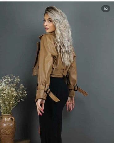 Women's Clothing: 2600🌿 — 2