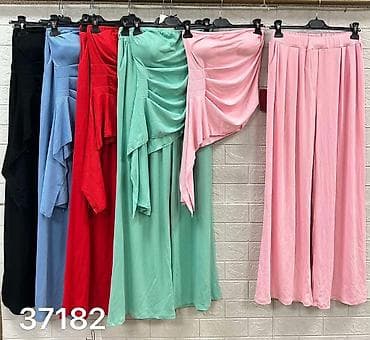 Kompleti: 04. Komplet 3.100 dinara A — 4