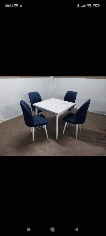 turski stolovi i stolice: Stolica 4000 din Mali sto ( okrugli ili cetvrtasti) - 12000 Veliki sto — 5