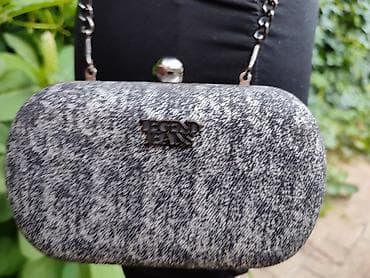 kofer za rucni prtljag: Legend jeans originalna torbica polovna prelepa za svaku priliku sve — 3