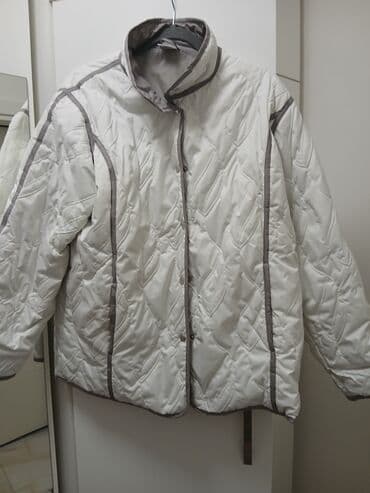 patike za 18 rodjendan: XL, Sa postavom — 2