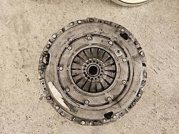 SET KVACILA 1.9 88KW ZA FIAT CROMA ZA 2010. GOD na lalafo.rs SET KVACILA 1.9 88KW ZA FIAT CROMA ZA 2010. GOD