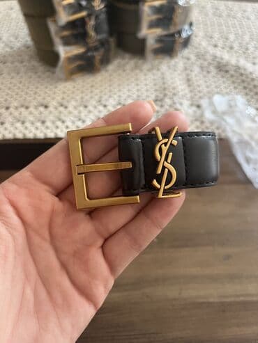 hit cene torbe kragujevac: Ženski, YSL — 1
