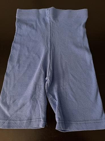 Biciklisticke plave
Odgovara S velicini na lalafo.rs Biciklisticke plave
Odgovara S velicini