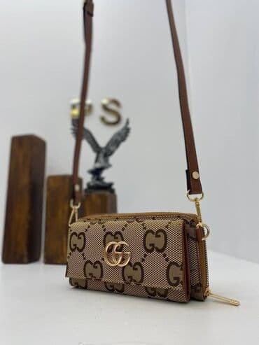 o bag torbe prodaja: Torba za rame — 7