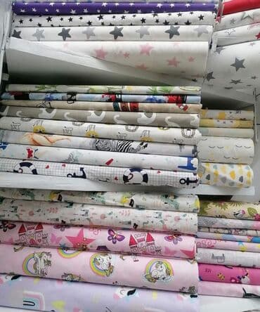 Carpets & Floor Mats: Posteljina po meri Dužina širina po meri.890 din metar dužine Turski — 1