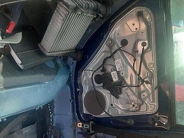 renault scenic 2: ELEKTRO PODIZAČ PROZORA ZA VOLKSWAGEN PASSAT B5.5 | Elektro podizaci — 3