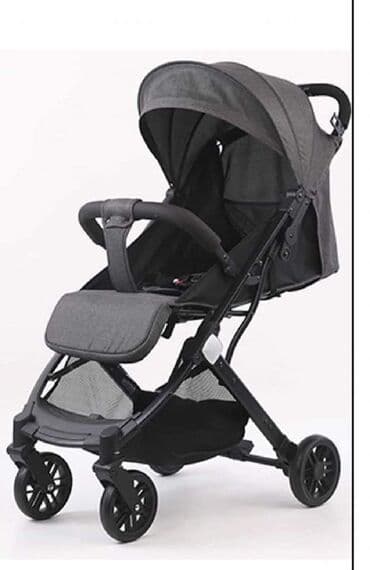cybex dodatak za drugo dete: Decija kolica NOVO!
11,100 din

JJ 
Igr 2 — 1