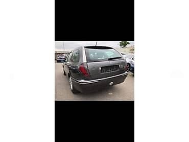 kamera za auto: VRATA ZA LANCIA LYBRA OD 1999. DO 2006. GOD. | bočna vrata 30€ — 4