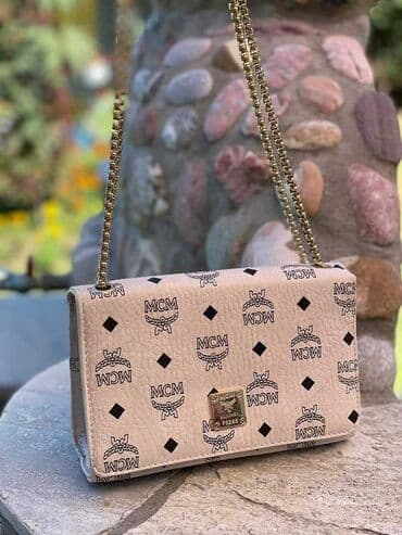 nike rančevi ženski: Markirane torbe i rancevi — 21