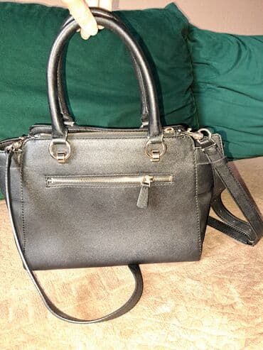torbe svecane: Guess — 5