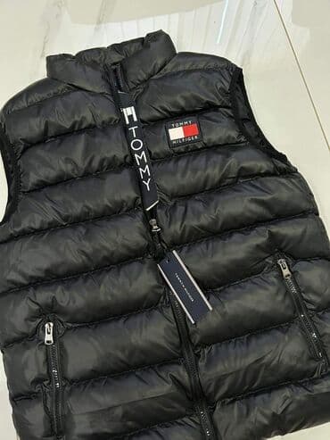 jack and jones beograd: Prsluci
4700
S M L XL XXL — 2
