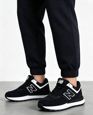 stvari za maturu: NB
41 do 46
3300 — 2