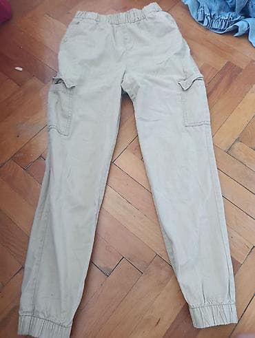 ledžend farmerke: Djearice xs s — 1