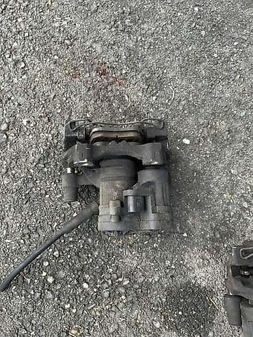 alat za auto limare: KLESTA ZA VOLKSWAGEN GOLF 7 | Klesta za Golf 7 — 4