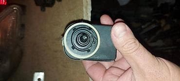 farovi: MOTORIC FARA ZA PEUGEOT 206 | imam sve delove za peugeot 206 — 1