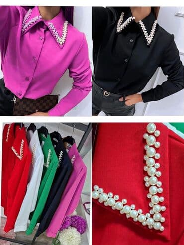 kosulja i dzemper: Kosulje 2200 — 8