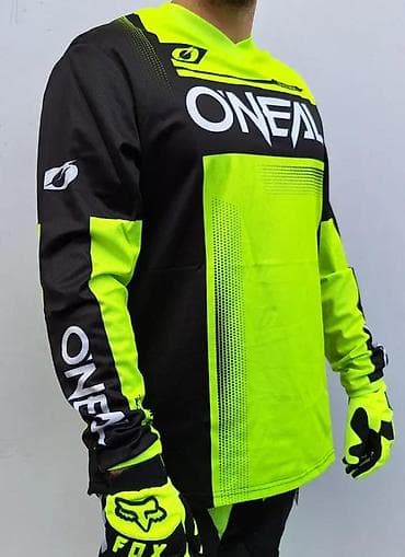 Kancelarijski nameštaj: Bоја - Šareno — 5