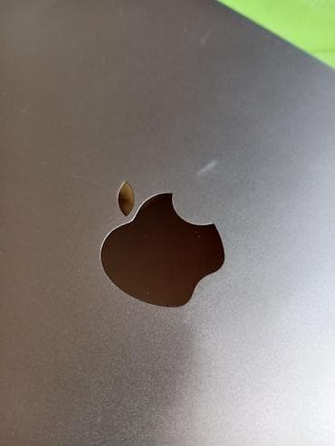 s link earbuds cena: O R I G I N A L ® " Apple iPad AIR 2 " ® ( SLOBODAN JE NEMA — 6