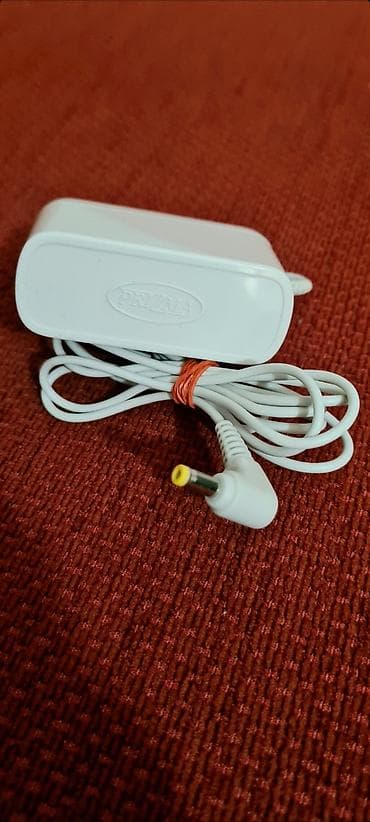 Glukometri: ★Na prodaju u odličnom stanju digitalni automatski merač krvnog — 5