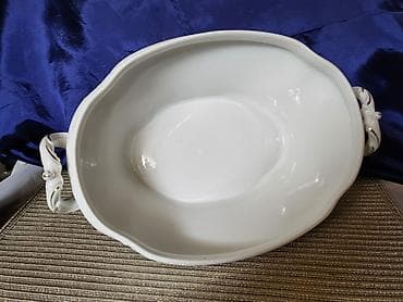 kupujem razno: Corbaluk od 3L.,1920 do 1938g Epiag Czecho-Slovakia. Cehoslovacki — 10