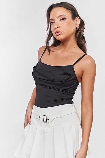 reebok majice: 03. L. Bodi 2.290 dinara — 3