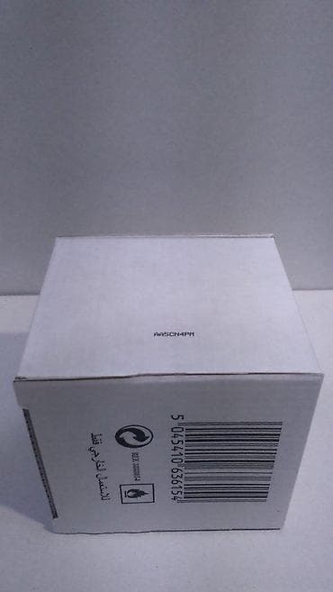 burberry kisses: BURBERRY WEEKEND WOMEN EDP100ML TSTR | Burberry Weekend women — 6