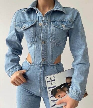h m bodysuit: S m l 
3800 din — 1