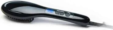 desigual ranac cena: *** AKCIJA *** 0878 Prinz PZ-HGB1 Hair Straightening Brush; **Dual — 3
