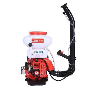 AGM Motorna leđna prskalica AGM 1421 MD Motorna prskalica AGM 1421