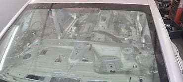 STAKLO ZA AUDI A6 OD 2006. DO 2011. GOD. - ZADNJE STAKLO | na lalafo.rs STAKLO ZA AUDI A6 OD 2006. DO 2011. GOD. - ZADNJE STAKLO |