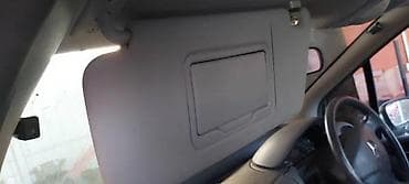 audi a2 tuning: MERCEDES A W168 SUNCOBRAN | Odlicni cena po komadu. U ponudi ostali — 3