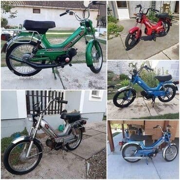 auto dijagnostika delphi na srpskom download: Kupjem tomos motore placam od 50 do 100e iskljucivo zrenjanin slike — 2