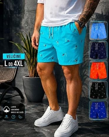 💥LETO JE JOŠ TU!💥
💥💥💥3 za 💸3500
💥S,M,L,X,3XL,4XL