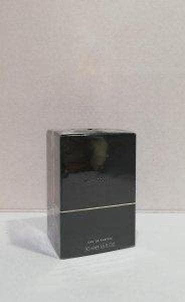 Parfemi: DOLCE & GABBANA THE ONLY ONE EDP 50ML | Dolce &Gabbana The — 5
