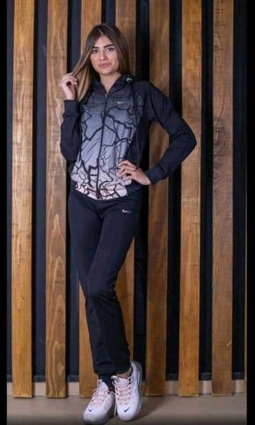 Women's Clothing: Mokra likra
 M do 2xl 
Cena 3700 din🎈

NP — 1