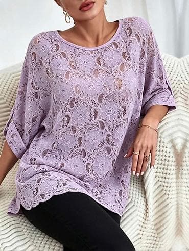 hm tunike: 05. Tunike za punije
2XL 3XL 4XL
Cena : 2.100 dinara H — 7