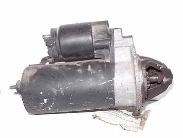 opel delovi smederevo: ANLASER ZA OPEL VECTRA B OD 1995. DO 2002. GOD. | Polovni originalni — 3