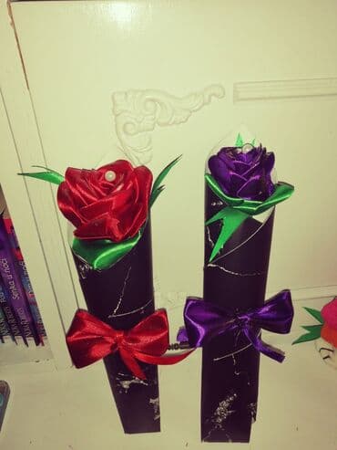 abc prasak za ves: Set of ornaments, New — 11