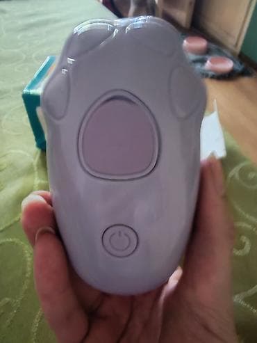stepenik za pse: PET BRUSH – Sprej masažna četka za kućne ljubimce - Ručna četka sa — 3