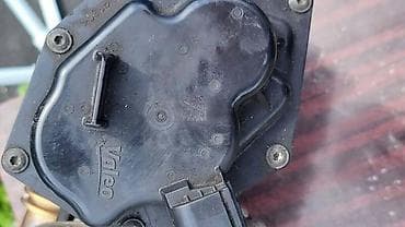 separator uljnih para univerzalni: EGR I HLADNJAK 2.0TDI 130KW ZA AUDI A4 OD 2011. DO 2015. GOD. | Egr — 3
