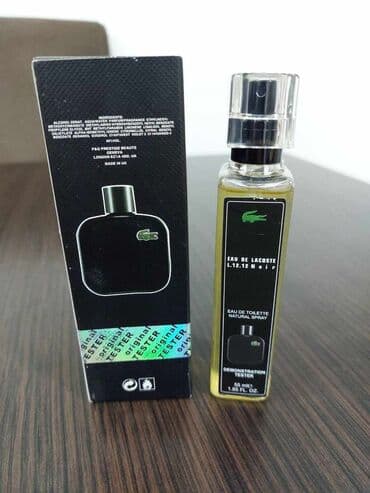 spark parfemi: Women's perfume, Replica — 12