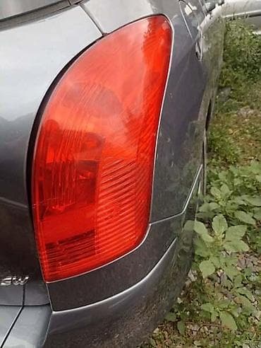 STOP SVETLA ZA PEUGEOT 308 | Originalni polovni delovi za Peugeot i